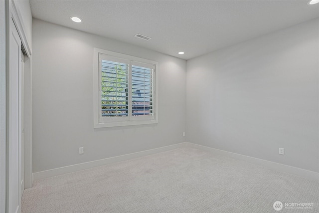 15404 NE 108th Way, Vancouver, WA 98682 - photo 17