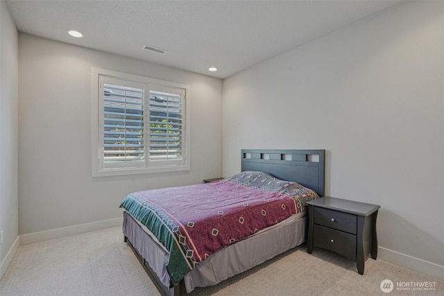 15404 NE 108th Way, Vancouver, WA 98682 - photo 19