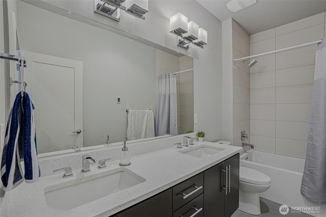 15404 NE 108th Way, Vancouver, WA 98682 - photo 20