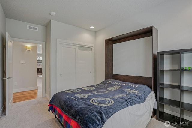 15404 NE 108th Way, Vancouver, WA 98682 - photo 21