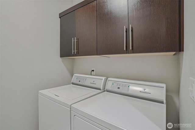 15404 NE 108th Way, Vancouver, WA 98682 - photo 22