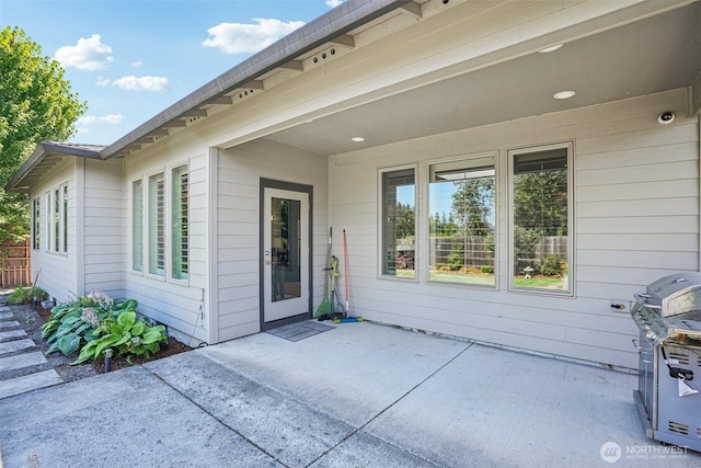 15404 NE 108th Way, Vancouver, WA 98682 - photo 23