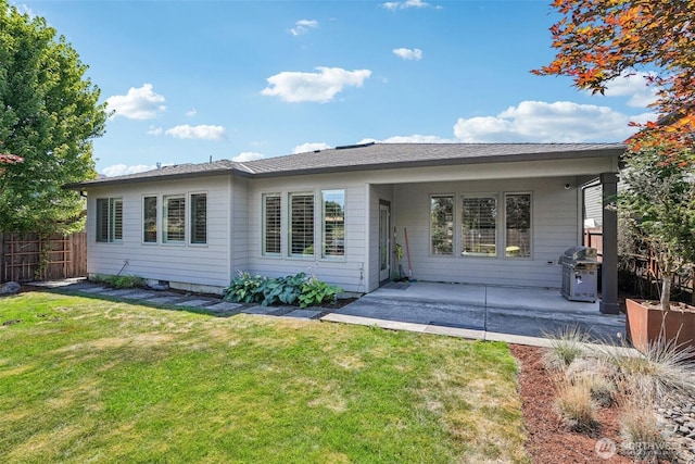 15404 NE 108th Way, Vancouver, WA 98682 - photo 24