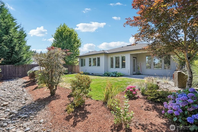 15404 NE 108th Way, Vancouver, WA 98682 - photo 25