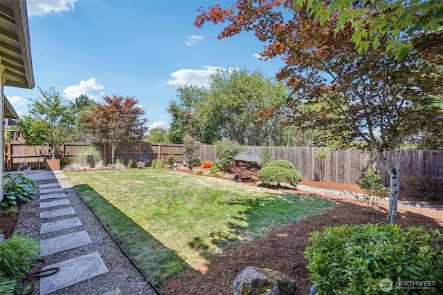 15404 NE 108th Way, Vancouver, WA 98682 - photo 26