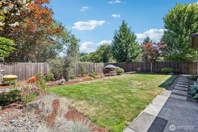 15404 NE 108th Way, Vancouver, WA 98682 - photo 27