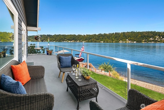 1814 W Lake Sammamish Pkwy NE, Bellevue, WA 98008 - photo 2