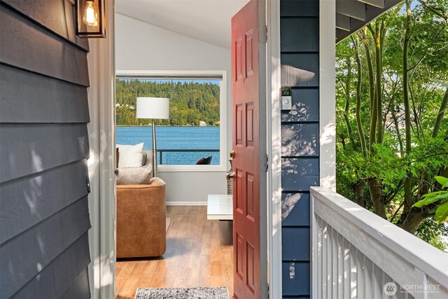 1814 W Lake Sammamish Pkwy NE, Bellevue, WA 98008 - photo 4