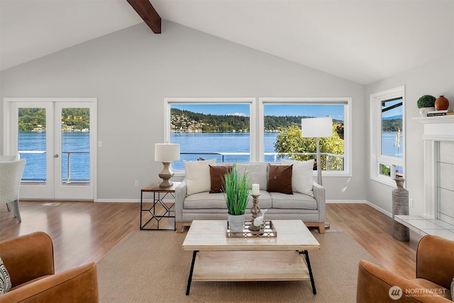 1814 W Lake Sammamish Pkwy NE, Bellevue, WA 98008 - photo 5