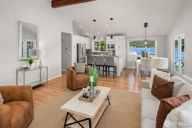 1814 W Lake Sammamish Pkwy NE, Bellevue, WA 98008 - photo 7
