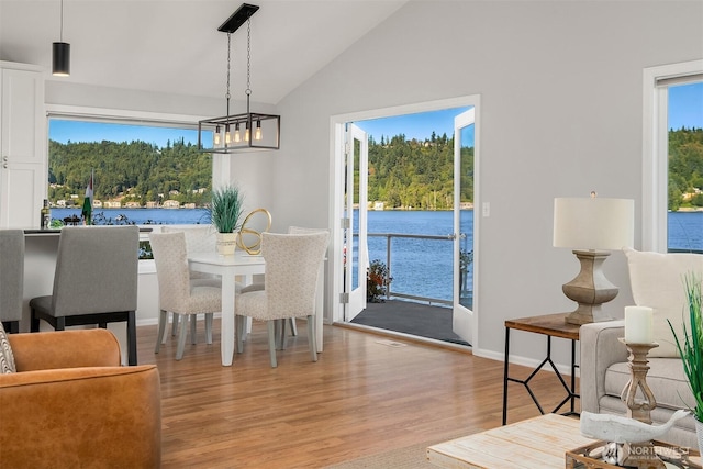 1814 W Lake Sammamish Pkwy NE, Bellevue, WA 98008 - photo 8