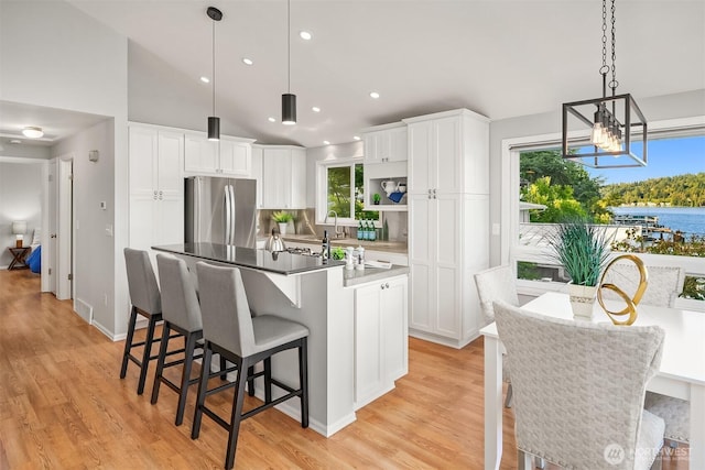 1814 W Lake Sammamish Pkwy NE, Bellevue, WA 98008 - photo 13