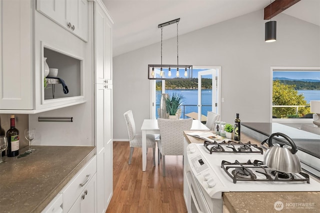1814 W Lake Sammamish Pkwy NE, Bellevue, WA 98008 - photo 15