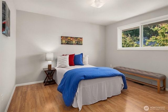 1814 W Lake Sammamish Pkwy NE, Bellevue, WA 98008 - photo 19