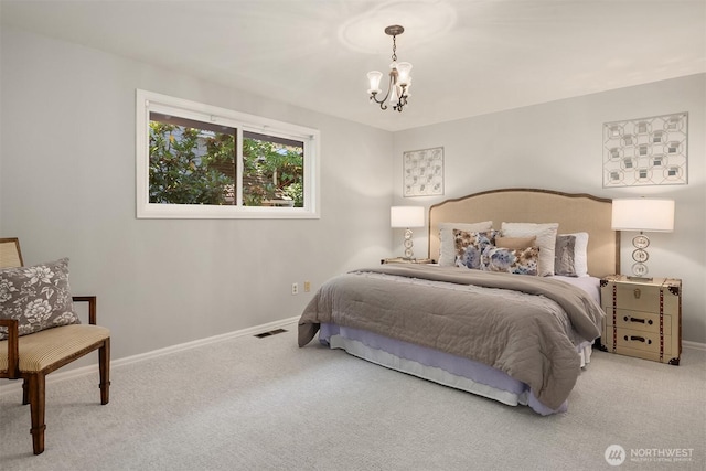 1814 W Lake Sammamish Pkwy NE, Bellevue, WA 98008 - photo 17
