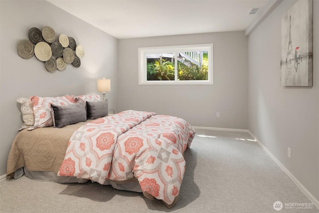 1814 W Lake Sammamish Pkwy NE, Bellevue, WA 98008 - photo 26