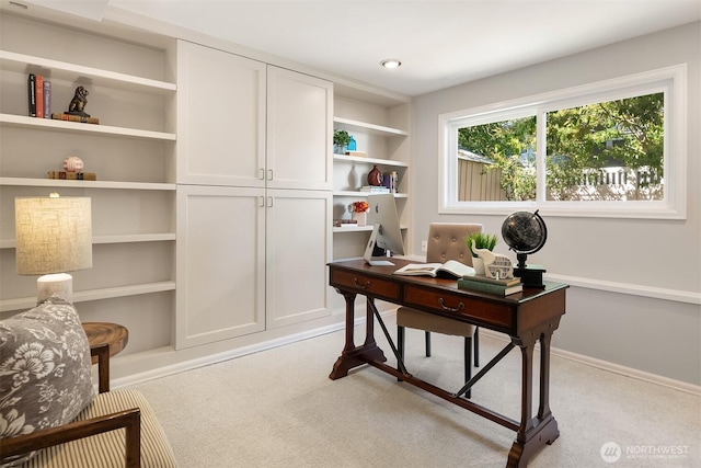 1814 W Lake Sammamish Pkwy NE, Bellevue, WA 98008 - photo 24