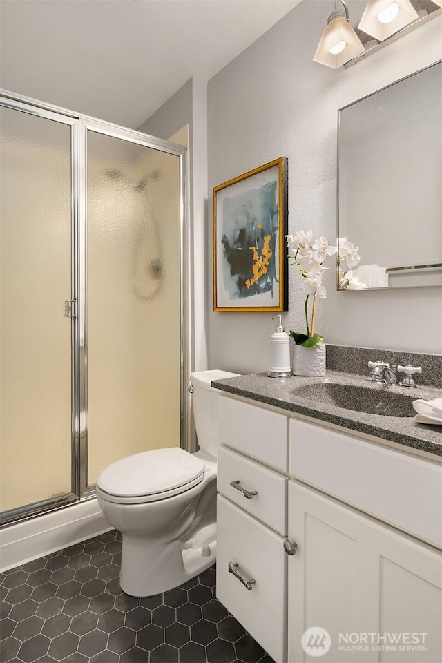 1814 W Lake Sammamish Pkwy NE, Bellevue, WA 98008 - photo 25