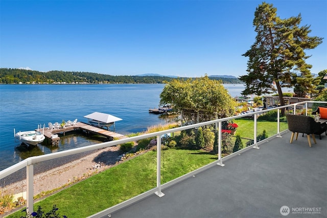 1814 W Lake Sammamish Pkwy NE, Bellevue, WA 98008 - photo 10