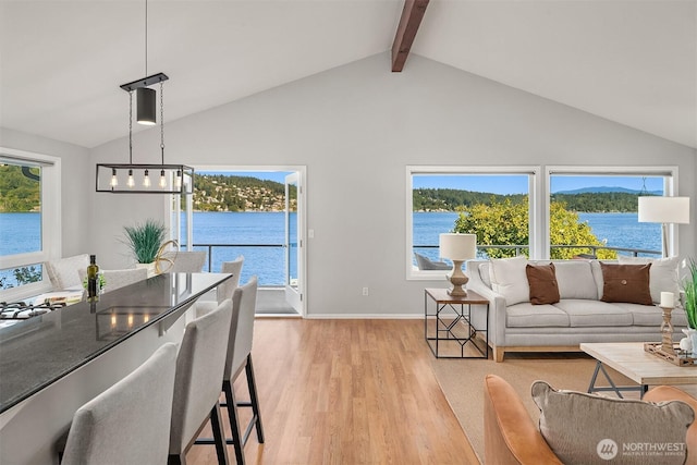 1814 W Lake Sammamish Pkwy NE, Bellevue, WA 98008 - photo 16