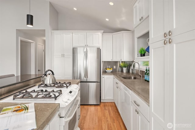 1814 W Lake Sammamish Pkwy NE, Bellevue, WA 98008 - photo 14