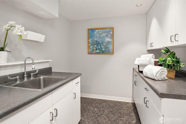 1814 W Lake Sammamish Pkwy NE, Bellevue, WA 98008 - photo 27