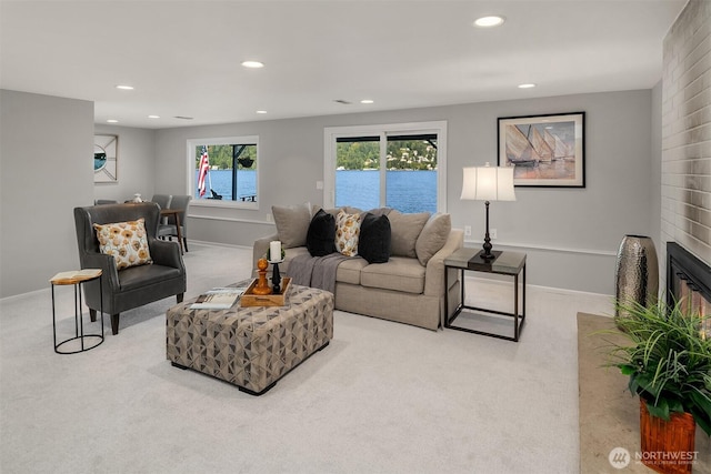 1814 W Lake Sammamish Pkwy NE, Bellevue, WA 98008 - photo 21