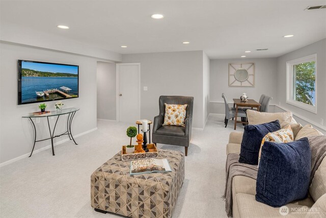 1814 W Lake Sammamish Pkwy NE, Bellevue, WA 98008 - photo 22
