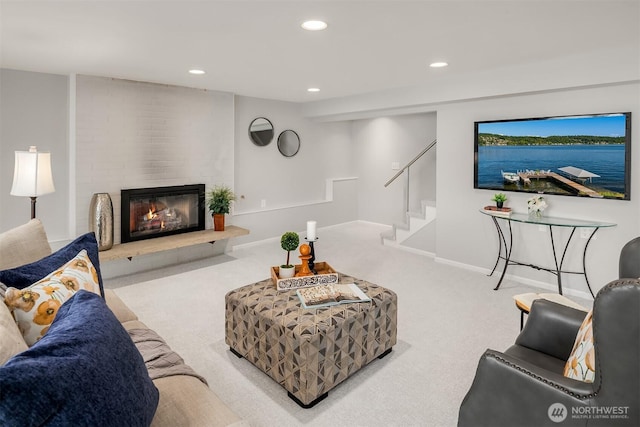 1814 W Lake Sammamish Pkwy NE, Bellevue, WA 98008 - photo 20