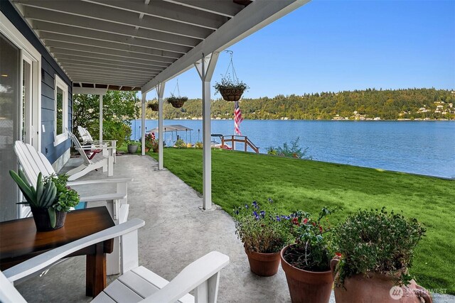 1814 W Lake Sammamish Pkwy NE, Bellevue, WA 98008 - photo 28