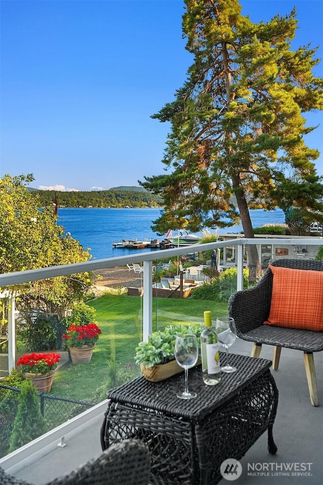 1814 W Lake Sammamish Pkwy NE, Bellevue, WA 98008 - photo 11