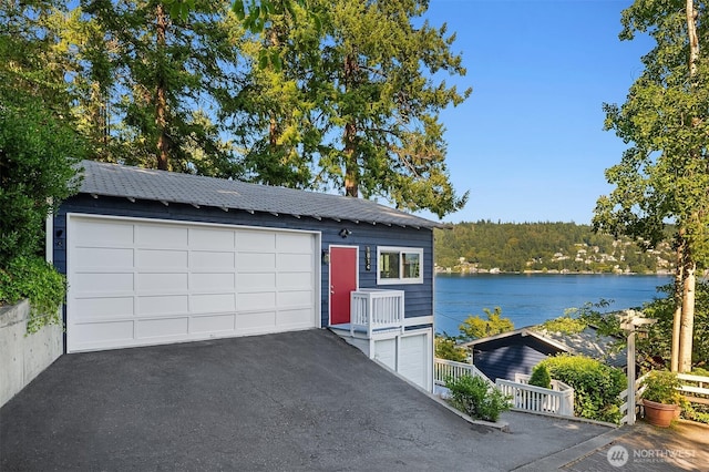 1814 W Lake Sammamish Pkwy NE, Bellevue, WA 98008 - photo 33