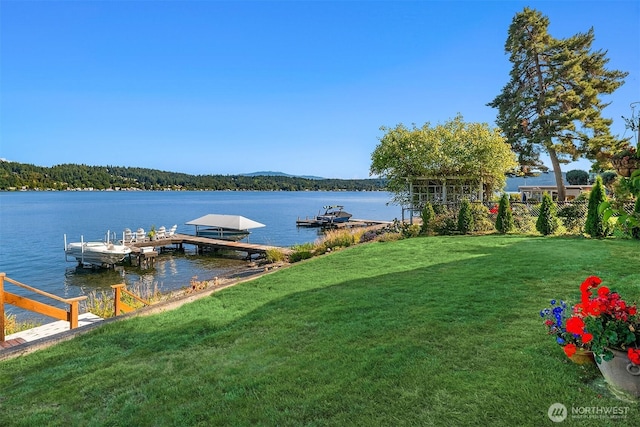 1814 W Lake Sammamish Pkwy NE, Bellevue, WA 98008 - photo 30