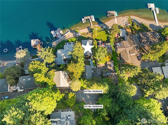 1814 W Lake Sammamish Pkwy NE, Bellevue, WA 98008 - photo 35