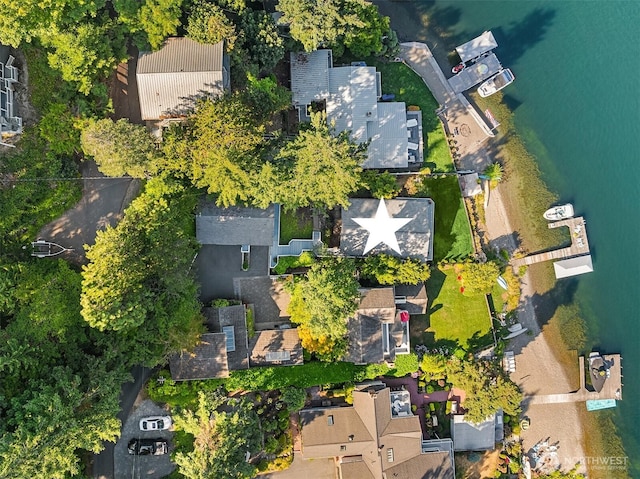 1814 W Lake Sammamish Pkwy NE, Bellevue, WA 98008 - photo 36