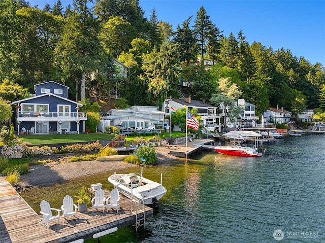 1814 W Lake Sammamish Pkwy NE, Bellevue, WA 98008 - photo 31