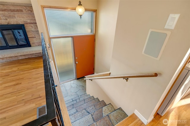 8613 16th Ave SW, Seattle, WA 98106 - photo 4