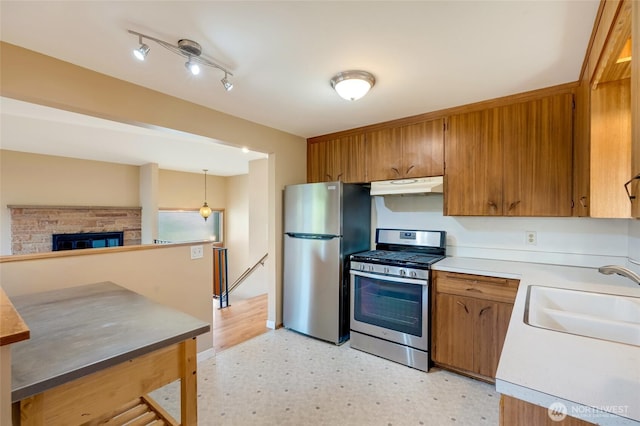 8613 16th Ave SW, Seattle, WA 98106 - photo 7