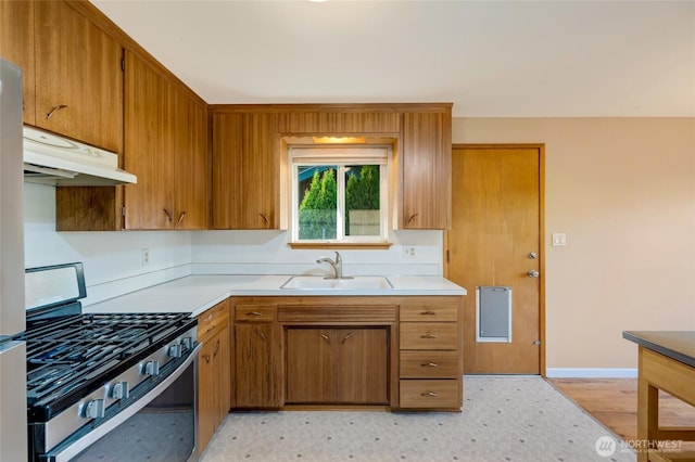 8613 16th Ave SW, Seattle, WA 98106 - photo 8