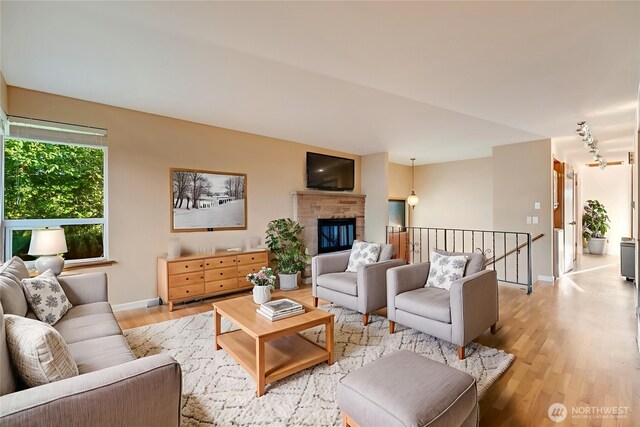8613 16th Ave SW, Seattle, WA 98106 - photo 5