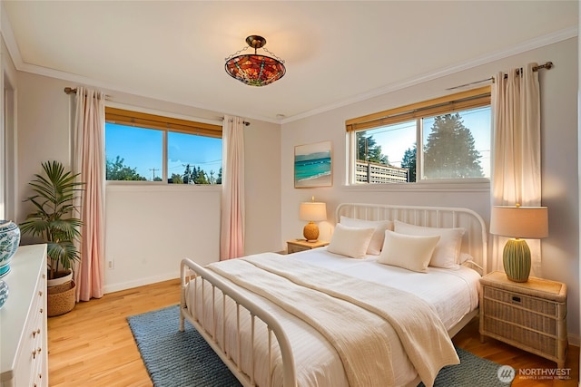 8613 16th Ave SW, Seattle, WA 98106 - photo 9