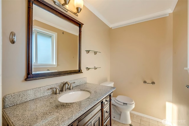 8613 16th Ave SW, Seattle, WA 98106 - photo 10