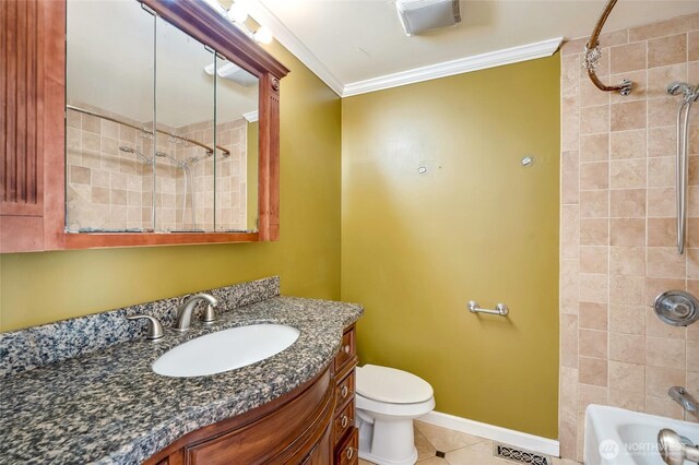 8613 16th Ave SW, Seattle, WA 98106 - photo 13