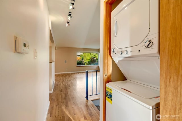 8613 16th Ave SW, Seattle, WA 98106 - photo 14