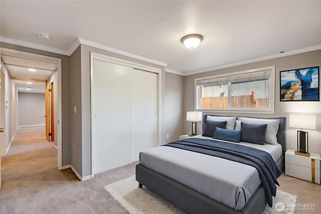 8613 16th Ave SW, Seattle, WA 98106 - photo 16