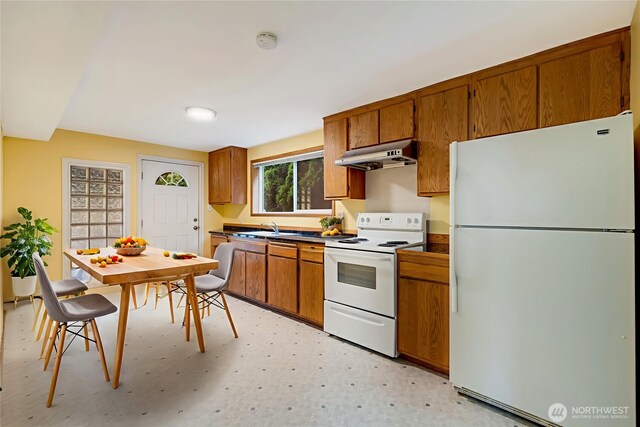 8613 16th Ave SW, Seattle, WA 98106 - photo 19