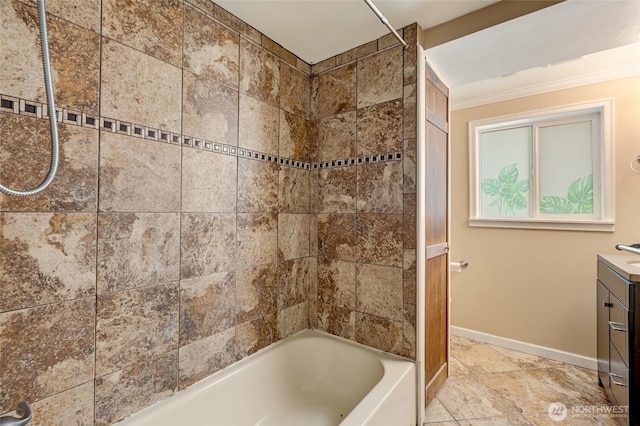 8613 16th Ave SW, Seattle, WA 98106 - photo 20