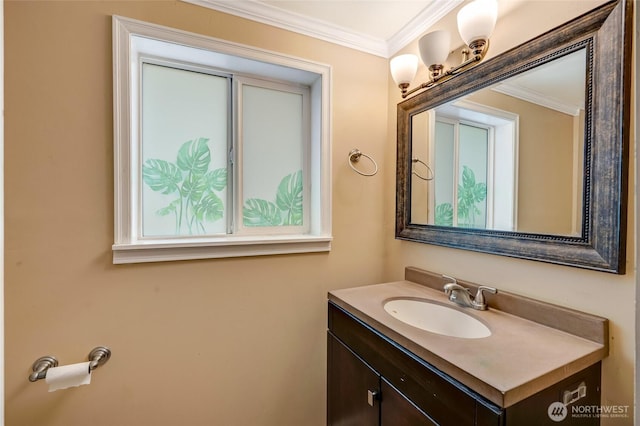 8613 16th Ave SW, Seattle, WA 98106 - photo 21