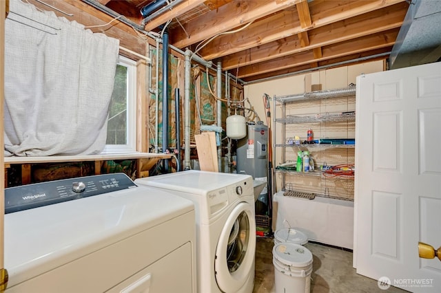 8613 16th Ave SW, Seattle, WA 98106 - photo 22