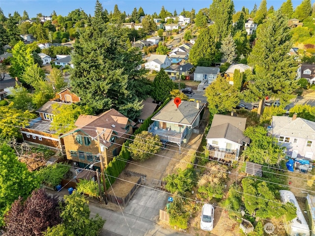 8613 16th Ave SW, Seattle, WA 98106 - photo 23
